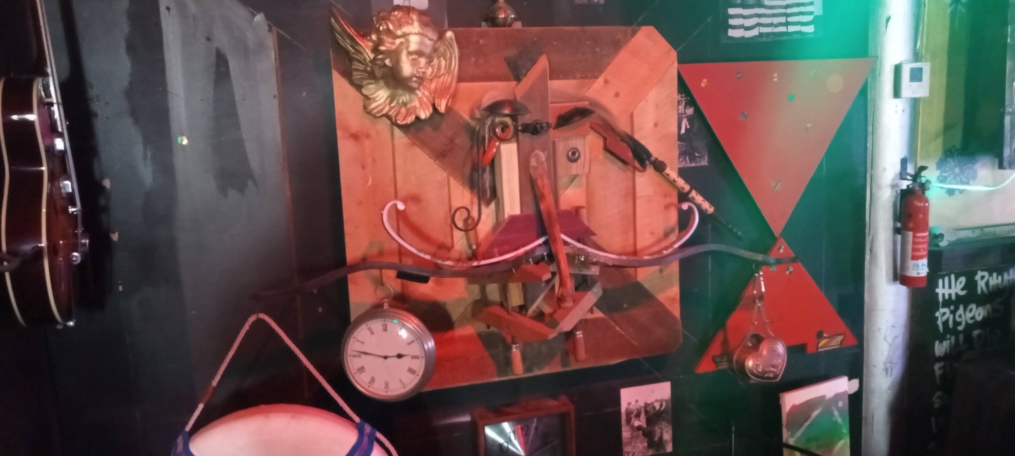 PsychAmbientDaydream2025-12-06GarciaPeoplesEmilyRobbAndMore (13).jpg